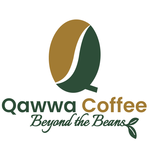 Qawwa Coffee Exporters