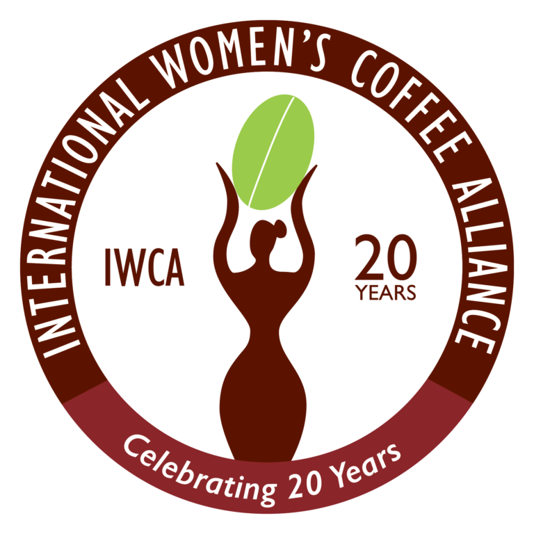 International Women in Coffee Convention